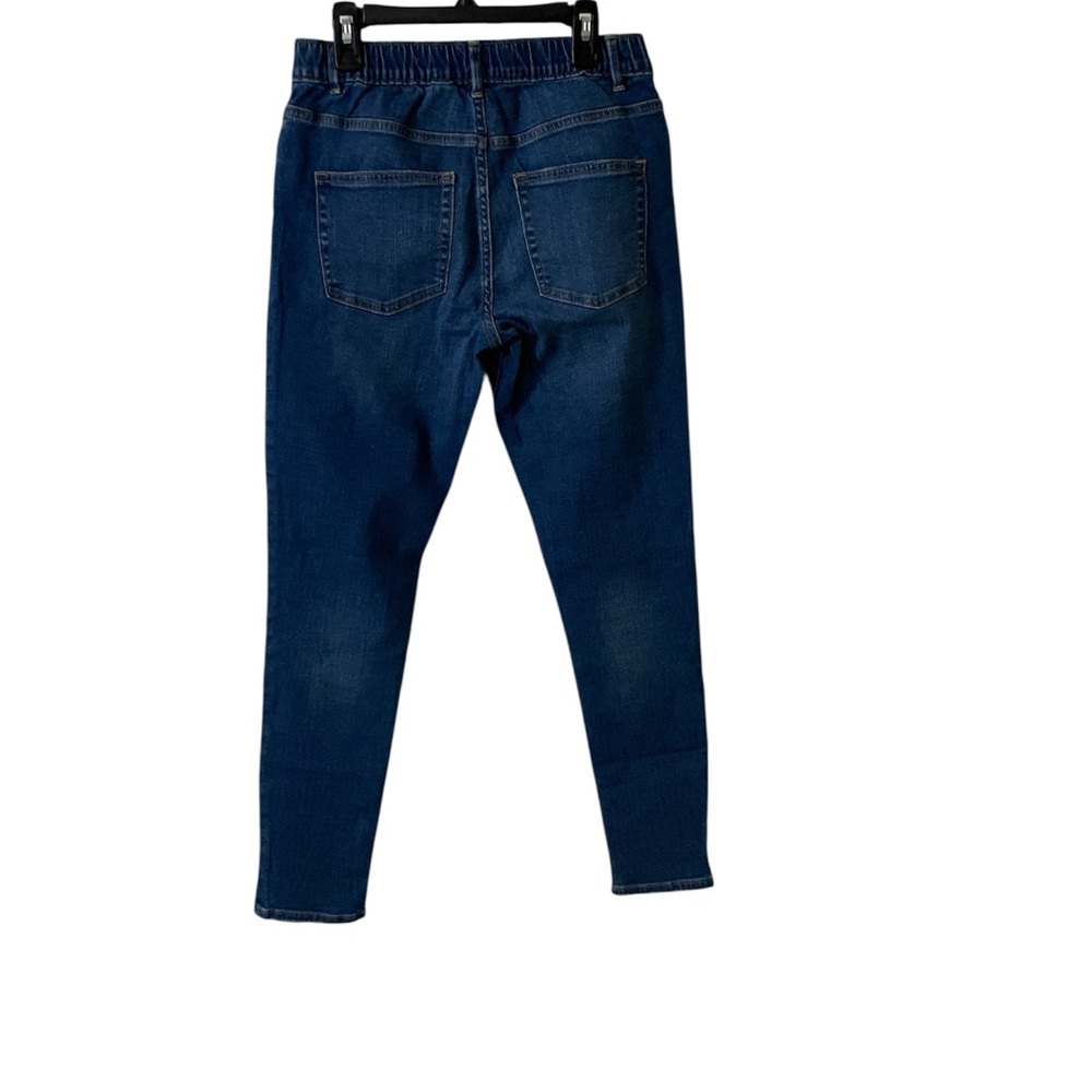 Crewcuts Classic women’s Blue skinny  Jeans